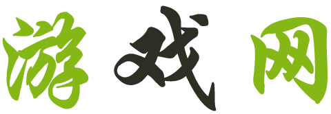快訊頻道